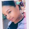 shakia_j